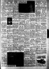 Bradford Observer Saturday 07 January 1956 Page 5