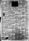 Bradford Observer Saturday 07 January 1956 Page 6
