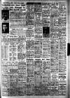 Bradford Observer Saturday 07 January 1956 Page 7
