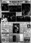 Bradford Observer Saturday 07 January 1956 Page 8
