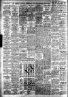 Bradford Observer Monday 09 January 1956 Page 2