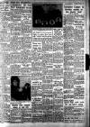 Bradford Observer Monday 09 January 1956 Page 3