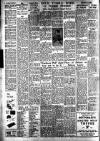Bradford Observer Monday 09 January 1956 Page 4