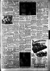 Bradford Observer Monday 09 January 1956 Page 5