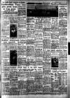 Bradford Observer Monday 09 January 1956 Page 7
