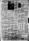 Bradford Observer Wednesday 11 January 1956 Page 3