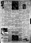 Bradford Observer Wednesday 11 January 1956 Page 5