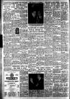 Bradford Observer Wednesday 11 January 1956 Page 6