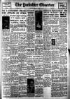 Bradford Observer Friday 13 January 1956 Page 1