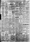 Bradford Observer Friday 13 January 1956 Page 2