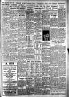 Bradford Observer Friday 13 January 1956 Page 3
