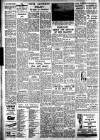 Bradford Observer Friday 13 January 1956 Page 4