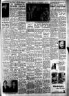 Bradford Observer Friday 13 January 1956 Page 5