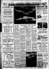 Bradford Observer Friday 13 January 1956 Page 6