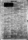 Bradford Observer Friday 13 January 1956 Page 7