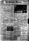 Bradford Observer Tuesday 17 January 1956 Page 1