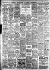 Bradford Observer Tuesday 17 January 1956 Page 2