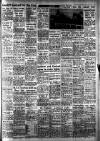 Bradford Observer Tuesday 17 January 1956 Page 7