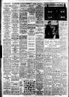 Bradford Observer Monday 30 January 1956 Page 2