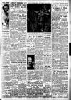 Bradford Observer Monday 30 January 1956 Page 3