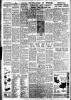 Bradford Observer Monday 30 January 1956 Page 4