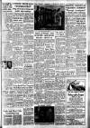 Bradford Observer Monday 30 January 1956 Page 5
