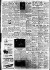 Bradford Observer Monday 30 January 1956 Page 6