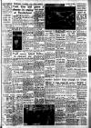 Bradford Observer Monday 30 January 1956 Page 7