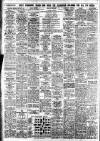 Bradford Observer Thursday 09 February 1956 Page 2