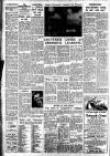 Bradford Observer Thursday 09 February 1956 Page 4