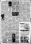 Bradford Observer Thursday 09 February 1956 Page 5