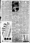 Bradford Observer Thursday 09 February 1956 Page 6