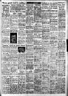 Bradford Observer Thursday 09 February 1956 Page 7