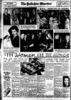 Bradford Observer Thursday 09 February 1956 Page 8