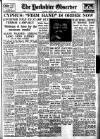 Bradford Observer Tuesday 06 March 1956 Page 1