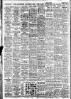 Bradford Observer Tuesday 06 March 1956 Page 2