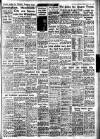 Bradford Observer Tuesday 06 March 1956 Page 7