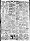 Bradford Observer Saturday 10 March 1956 Page 2