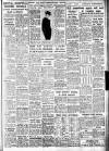 Bradford Observer Saturday 10 March 1956 Page 3