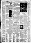 Bradford Observer Saturday 10 March 1956 Page 4