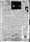 Bradford Observer Saturday 10 March 1956 Page 5