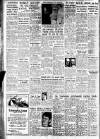Bradford Observer Saturday 10 March 1956 Page 6
