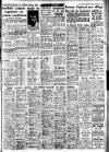 Bradford Observer Saturday 10 March 1956 Page 7