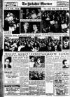 Bradford Observer Saturday 10 March 1956 Page 8