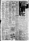 Bradford Observer Monday 12 March 1956 Page 2