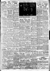 Bradford Observer Monday 12 March 1956 Page 3