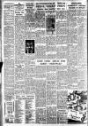 Bradford Observer Monday 12 March 1956 Page 4