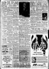 Bradford Observer Monday 12 March 1956 Page 5