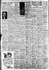 Bradford Observer Monday 12 March 1956 Page 6