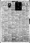 Bradford Observer Monday 12 March 1956 Page 7